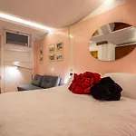 Casa Flavia Ai Morosini - Luxury Apartment With Canal View